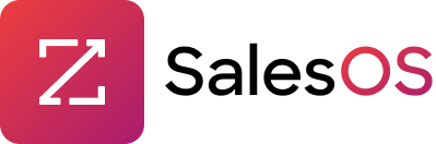 zoominfo chat logo